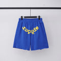 Pantalones