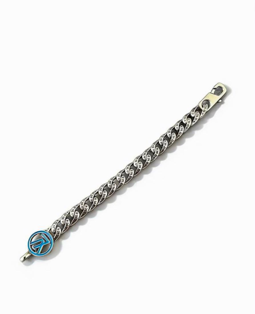 joya LV Instinct Chain Bracelet