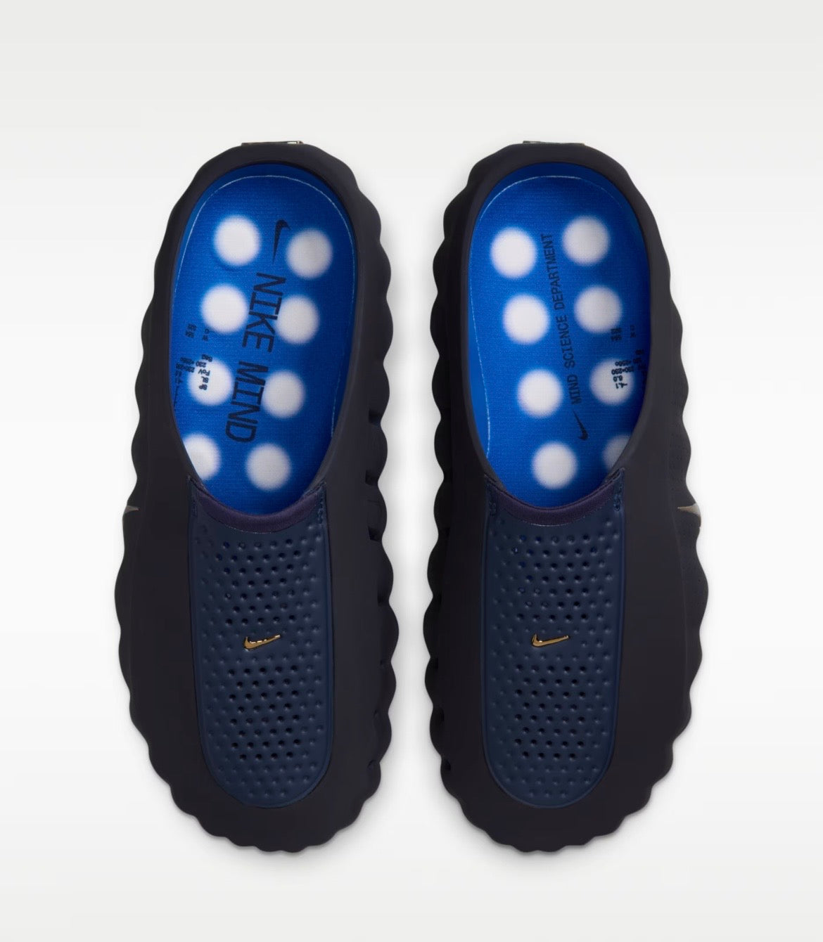 Chanclas