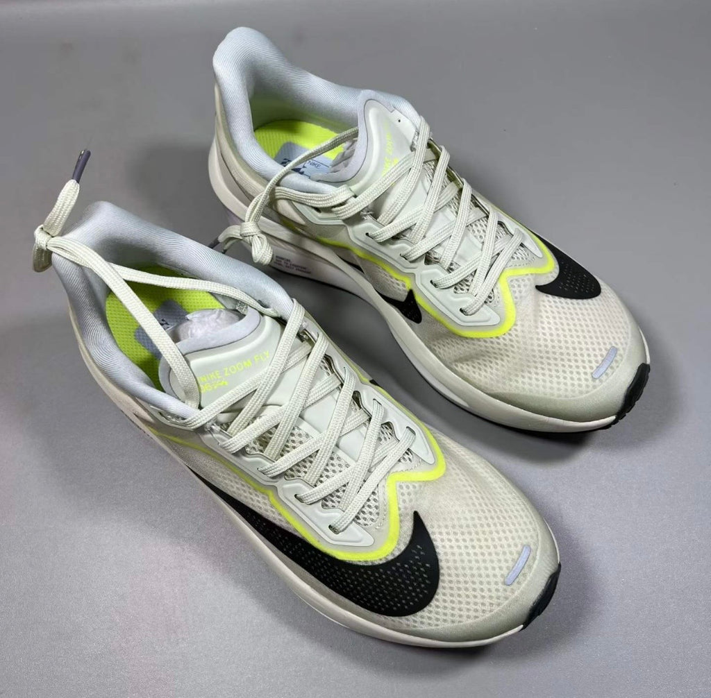 Zapatillas Nike Zoom Fly 6