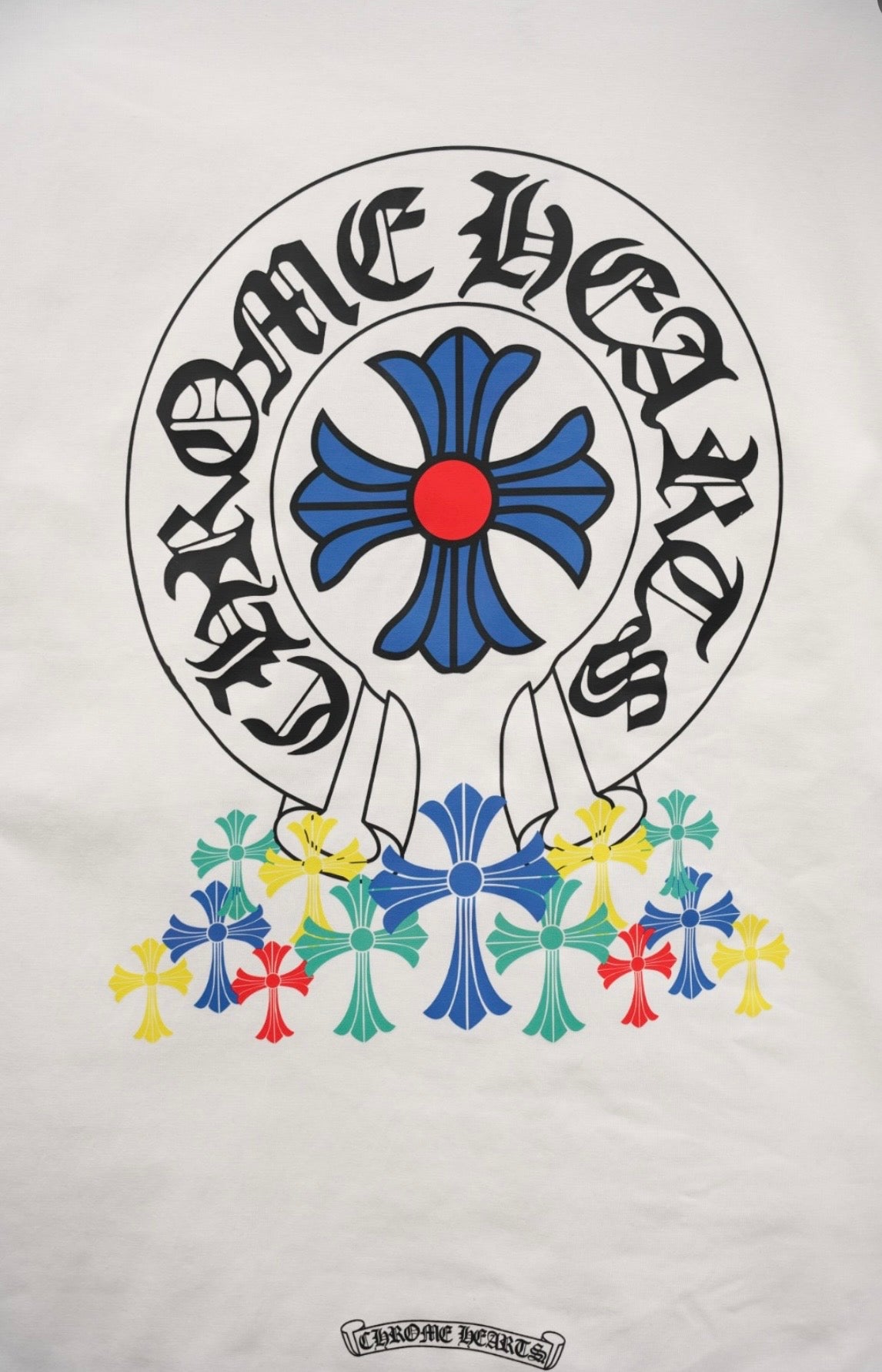 Camiseta