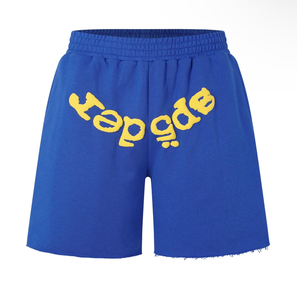 Pantalones