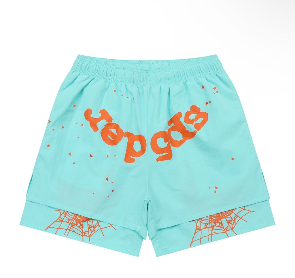 Pantalones