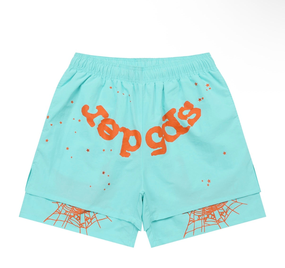 Pantalones