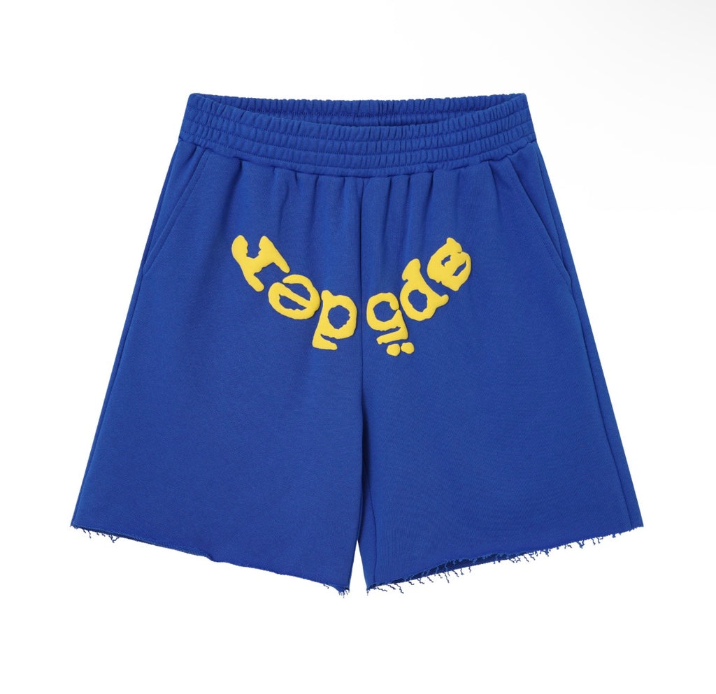 Pantalones
