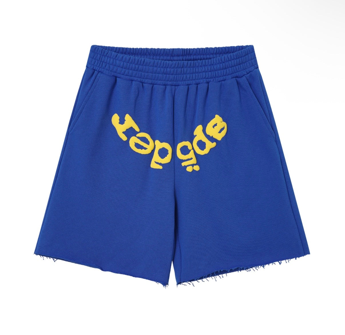 Pantalones