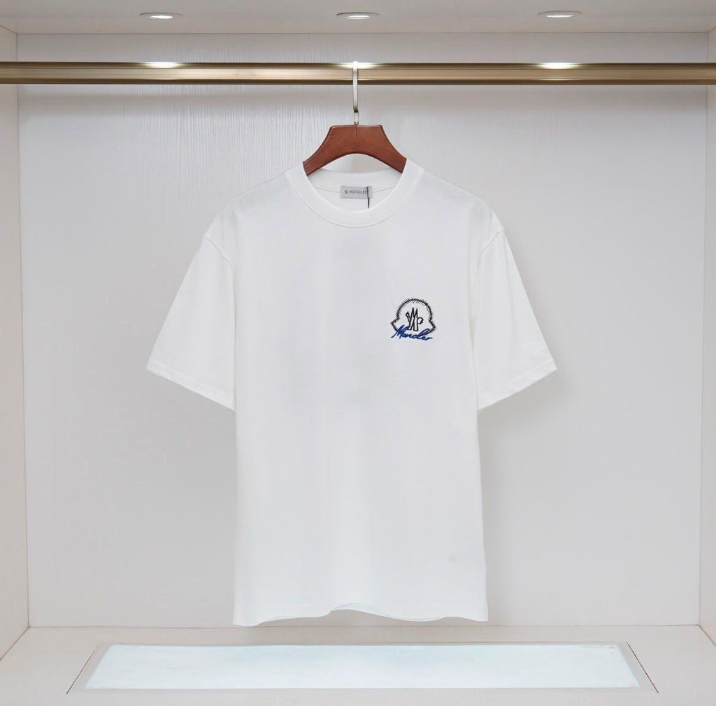 Camiseta Moncler