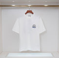 Camiseta Moncler