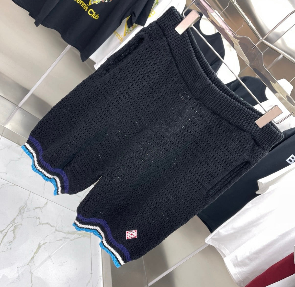 Conjunto