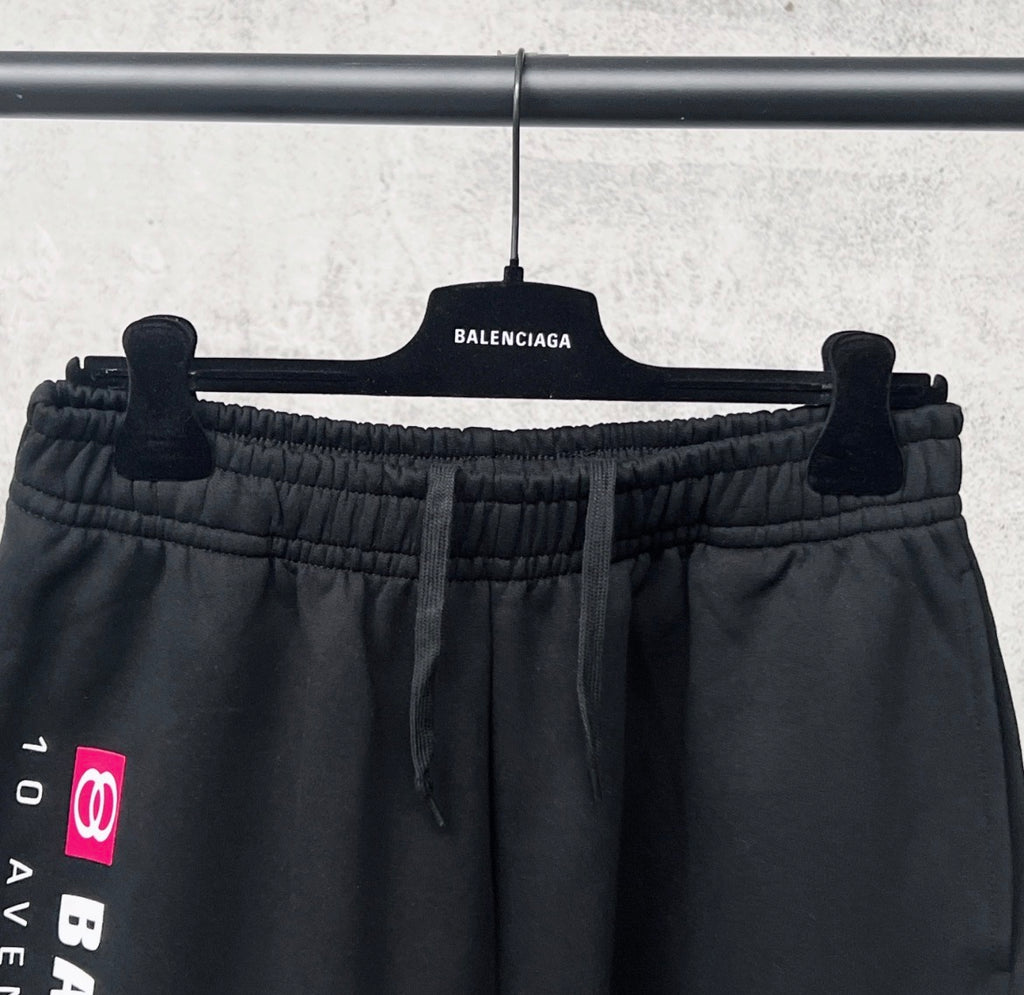 Pantalones Balenciaga