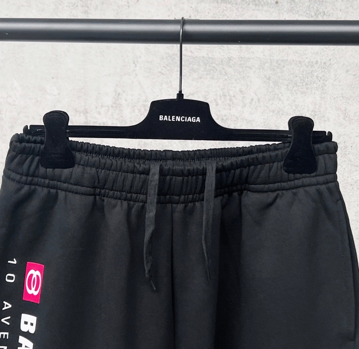 Pantalones Balenciaga