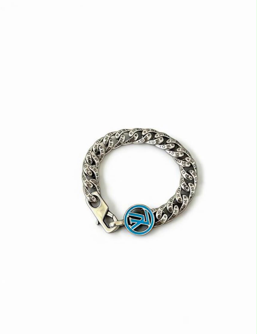 joya LV Instinct Chain Bracelet