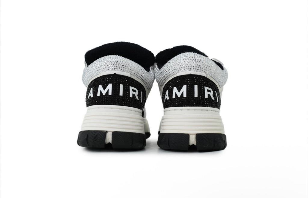 Zapatillas Amiri MA-1