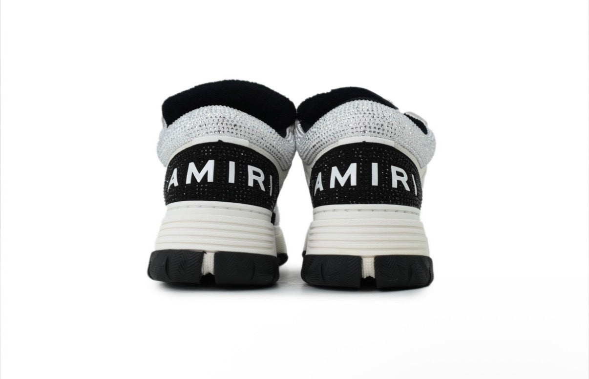 Zapatillas Amiri MA-1