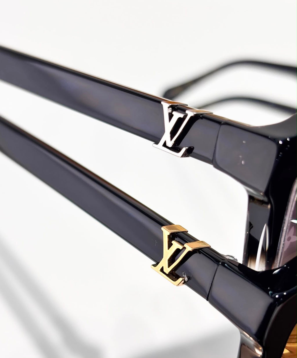 Gafas Louis Vuitton Super Vision Pilot