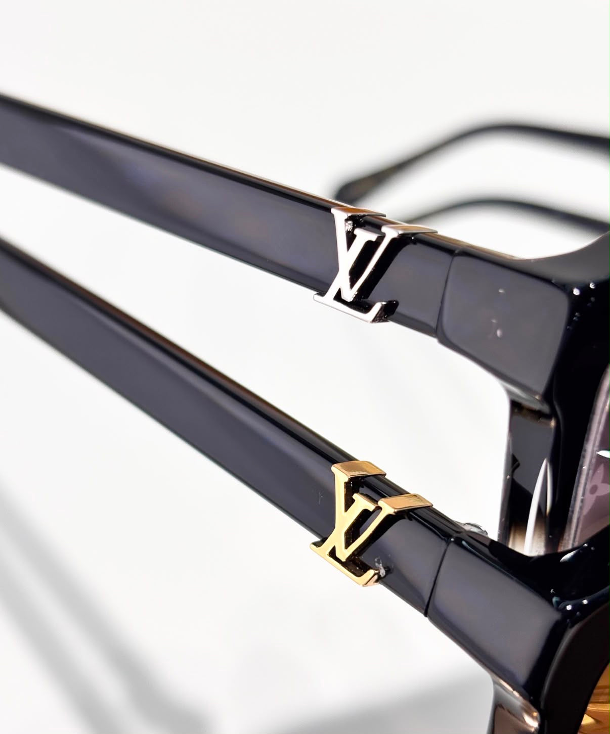 Gafas Louis Vuitton Super Vision Pilot