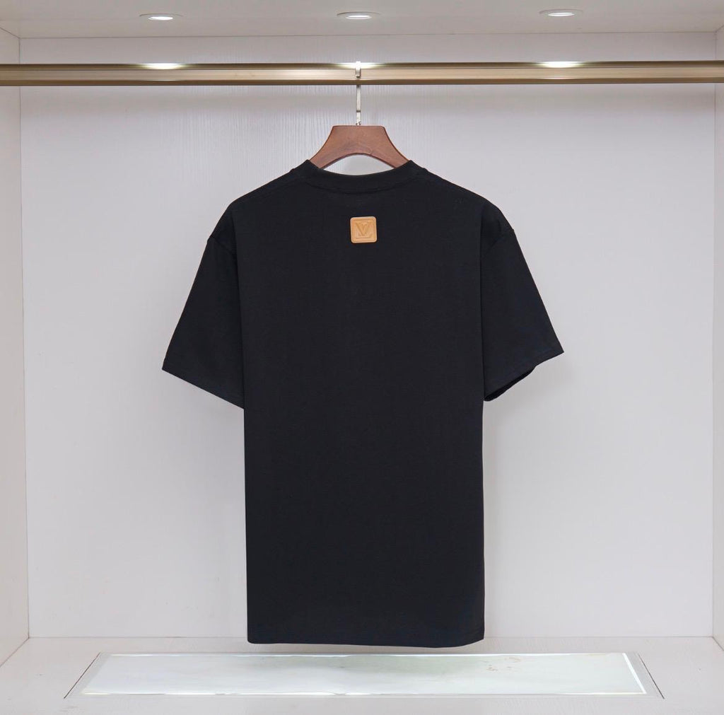 Camiseta Louis Vuitton