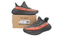 Zapatillas adidas Yeezy Boost 350 V2 Carbon Beluga