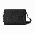Bolso Gucci