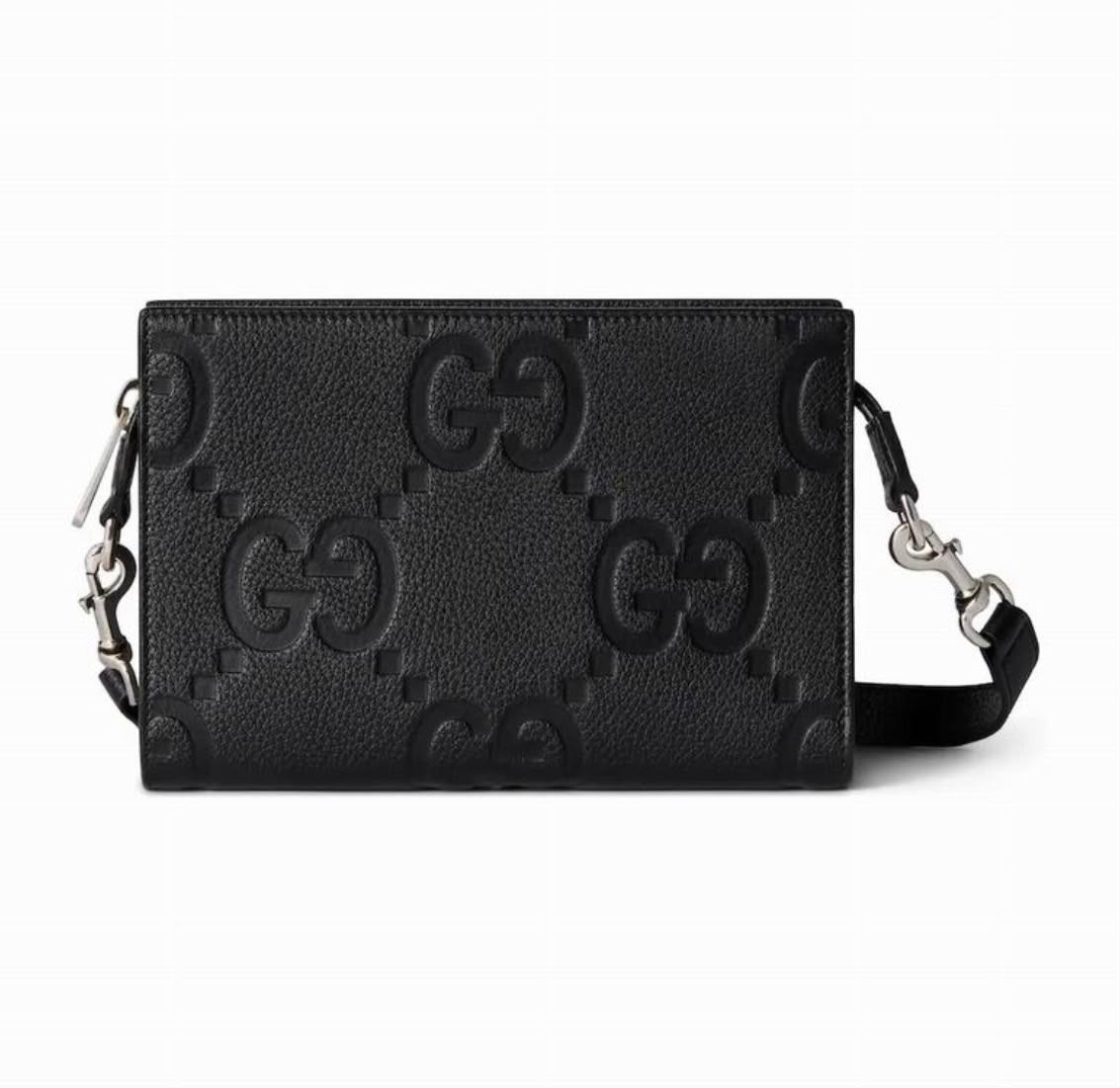 Bolso Gucci