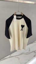 Camiseta Amiri