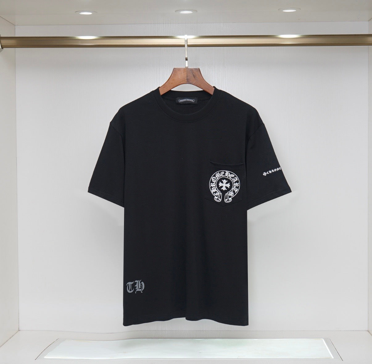 Camiseta