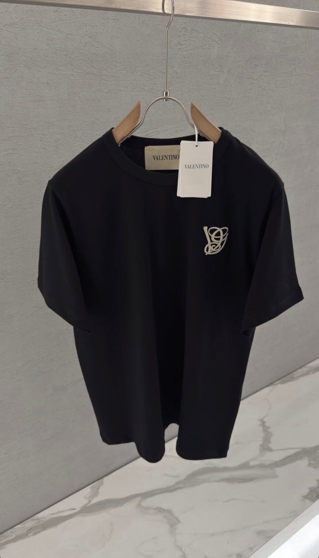 Camiseta Louis Vuitton