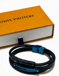 Joya LV Space Bracelet