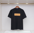 Camiseta Louis Vuitton