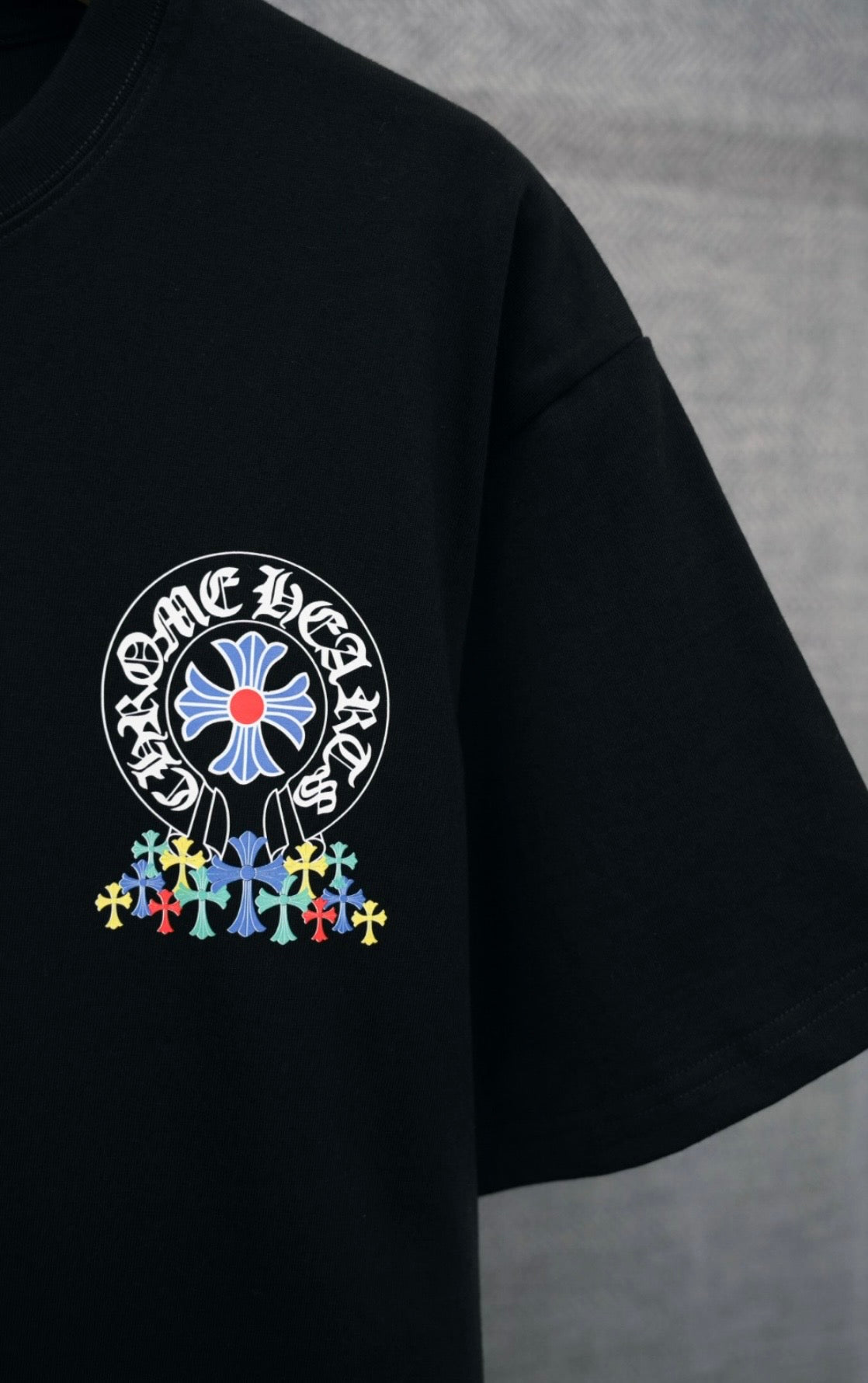 Camiseta