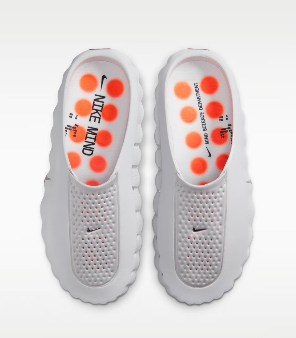 Chanclas