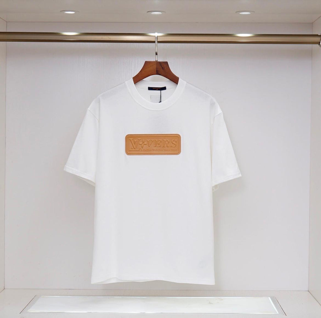 Camiseta Louis Vuitton