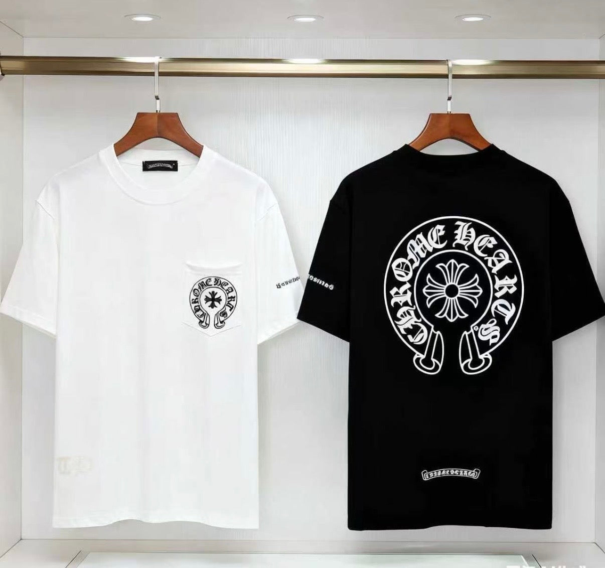 Camiseta