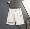 Pantalón cortos Loewe