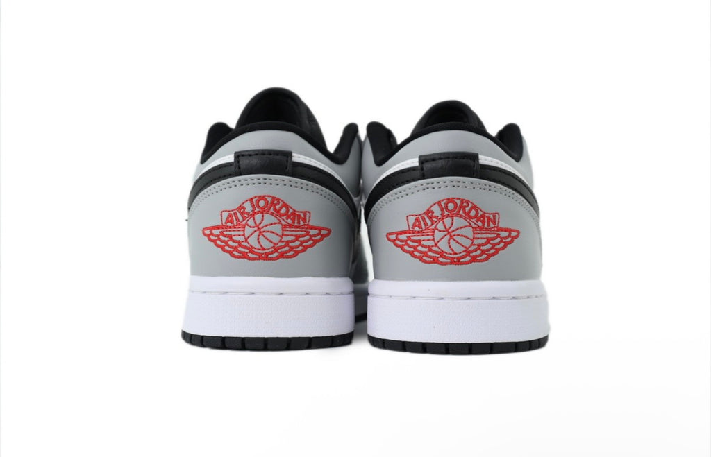 Zapatillas Nike Air Jordan 1