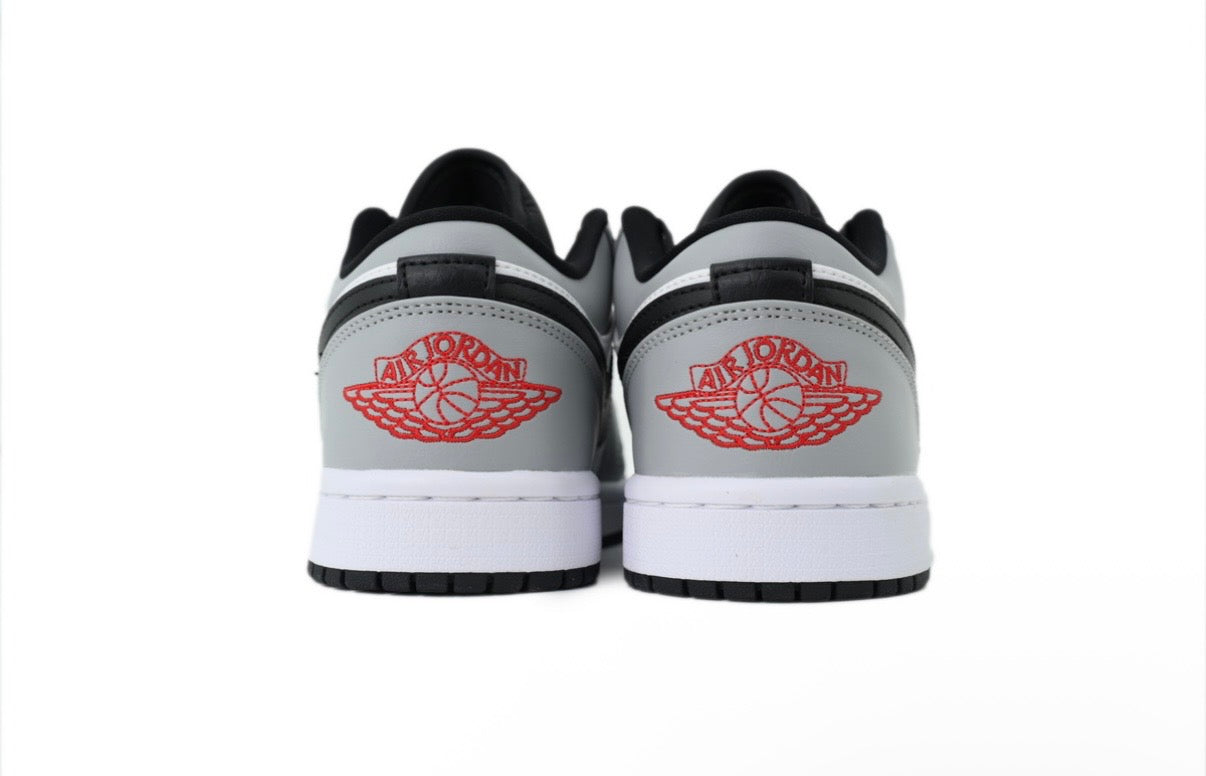 Zapatillas Nike Air Jordan 1