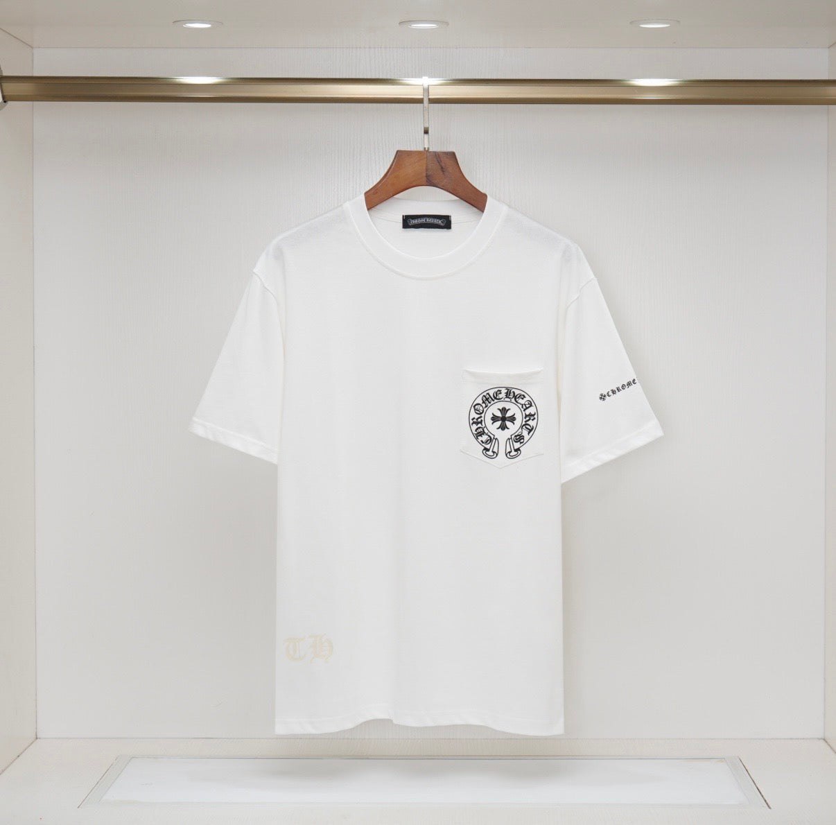Camiseta