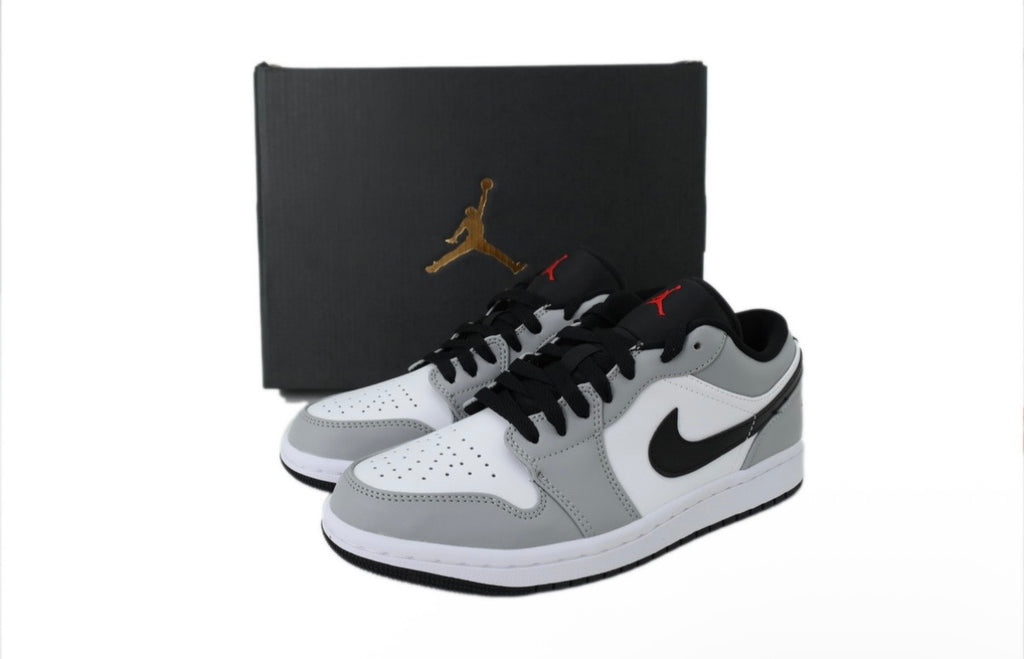 Zapatillas Nike Air Jordan 1