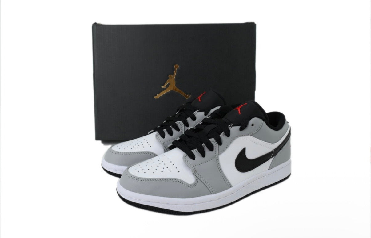 Zapatillas Nike Air Jordan 1