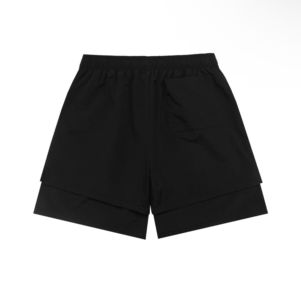 Pantalones