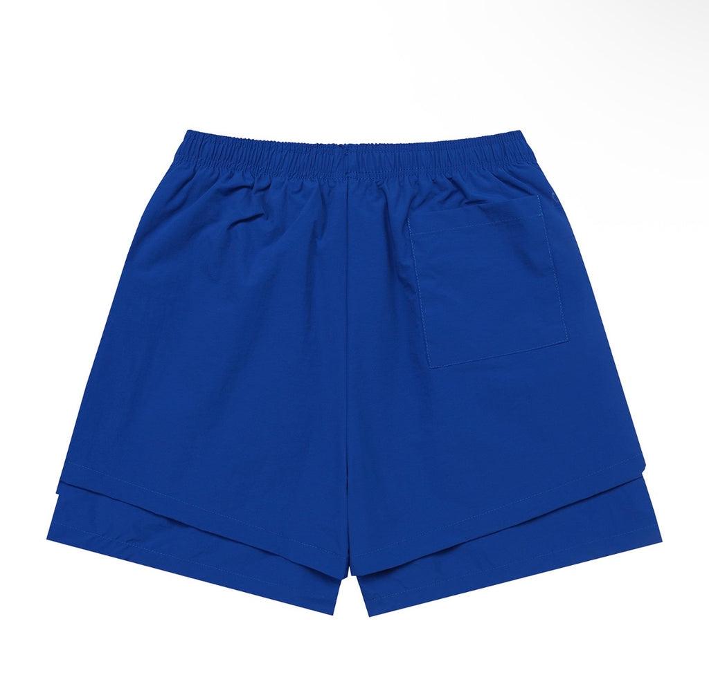 Pantalones
