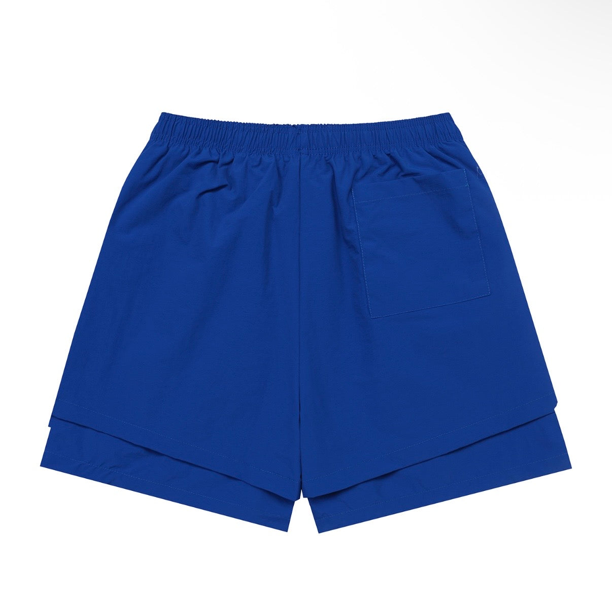 Pantalones