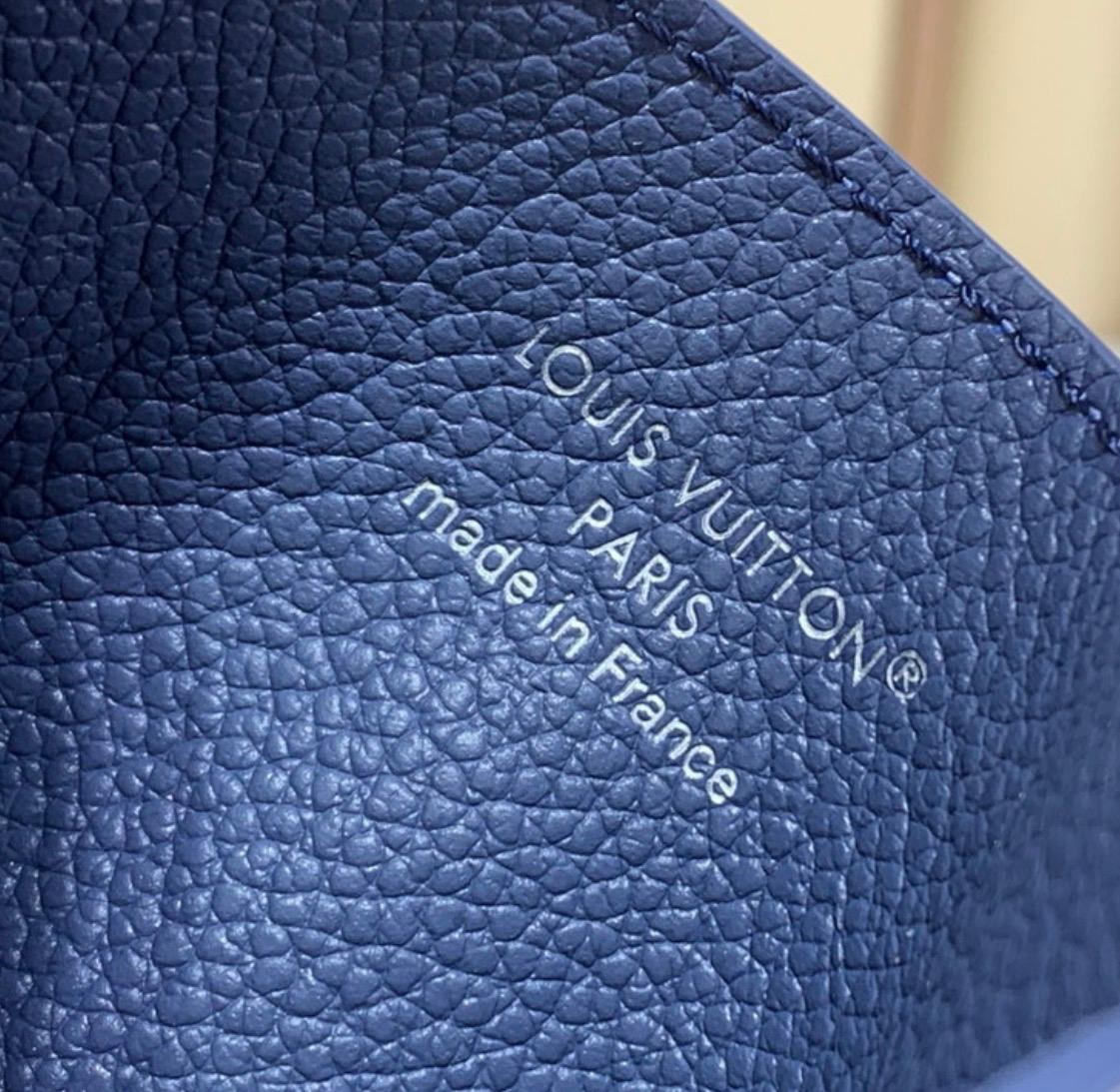 Tarjetero Louis Vuitton Card Holder