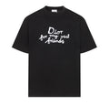Camiseta Dior