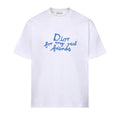 Camiseta Dior