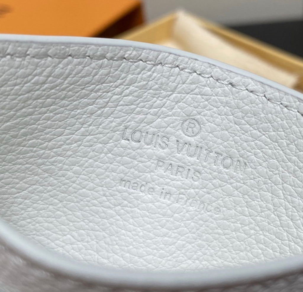 Tarjetero Louis Vuitton Card Holder