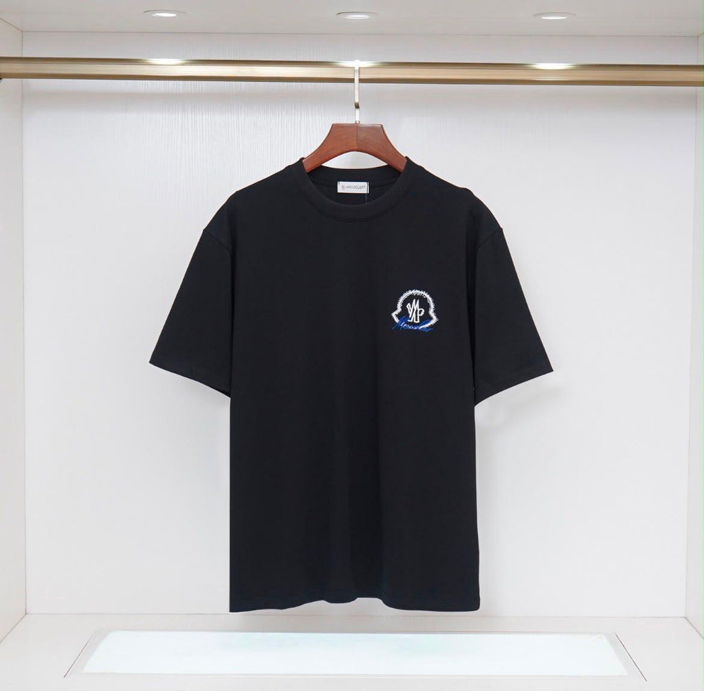 Camiseta Moncler