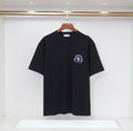 Camiseta Moncler