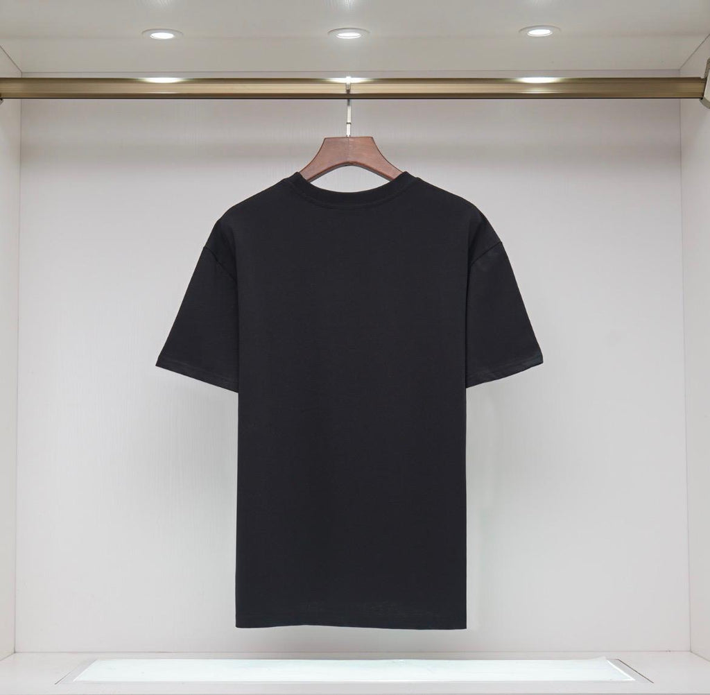 Camiseta Gucci