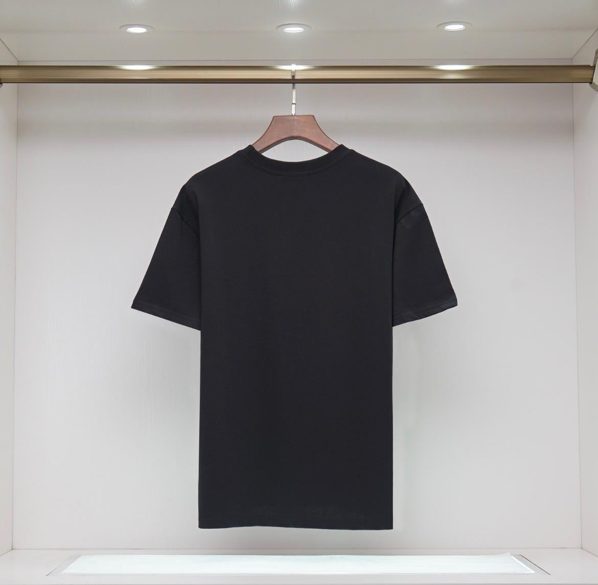 Camiseta Gucci
